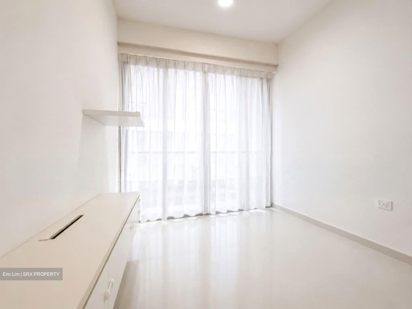 Everitt Edge (D15), Apartment #560113011